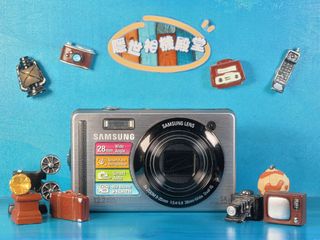 （分類：）位於 。 由 ccd_camera_ 提交（商品編號 1384256600，圖片 1）。簡介： 。