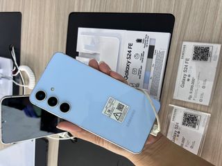 (Kategori: ) berada di . Dikirim oleh nikendeem64064 (ID iklan 1384275847, Gambar 1). Deskripsi: .