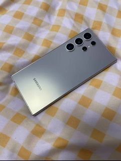 由 yeisone8 (刊登 ID 1384185688，圖片 1) 提交，位於 的 (類別：)，說明：。