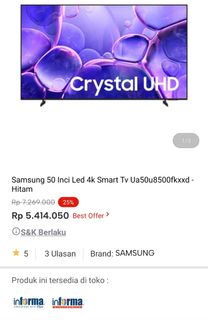 (Kategori: ) berada di . Dikirim oleh hariyonkie97225 (ID iklan 1384242097, Gambar 1). Deskripsi: .