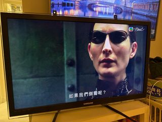 （分類：）位於 。 由 perrie.c 提交（商品編號 1384264368，圖片 1）。簡介： 。
