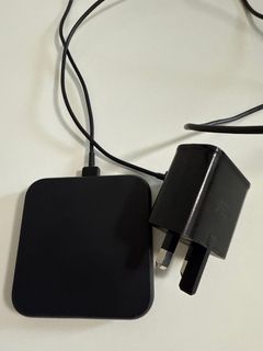 （分類：）位於 。 由 blee888 提交（商品編號 1384272787，圖片 1）。簡介： 。