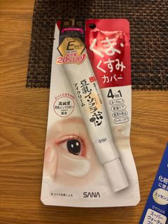 (Category: ) located in . Submitted by selling_things12 (Listing ID 1384372934, Image 1). Description: .