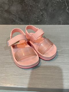 (Kategori: ) berada di . Dikirim oleh emelpreloved (ID iklan 1384402678, Gambar 1). Deskripsi: .