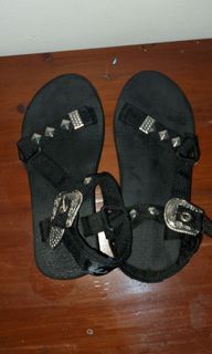 (Kategori: ) berada di . Dikirim oleh putty21 (ID iklan 1384331707, Gambar 1). Deskripsi: .