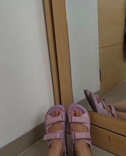 (Kategori: ) berada di . Dikirim oleh prettyzzz (ID iklan 1384239631, Gambar 1). Deskripsi: .