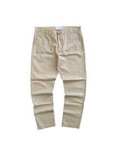 (Kategori: ) berada di . Dikirim oleh dhirafaradillah_ (ID iklan 1384407235, Gambar 1). Deskripsi: .