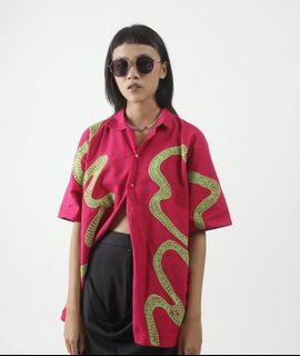 (Kategori: ) berada di . Dikirim oleh lux94 (ID iklan 1384427837, Gambar 1). Deskripsi: .