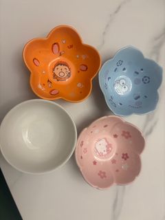 （分類：）位於 。 由 cceasy 提交（商品編號 1384254970，圖片 1）。簡介： 。