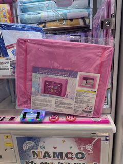 （分類：）位於 。 由 luna.na 提交（商品編號 1384362060，圖片 1）。簡介： 。