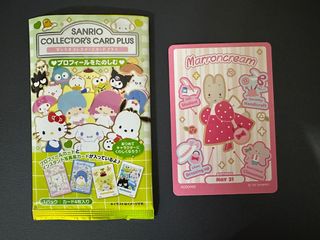 （分類：）位於 。 由 bobo.flash 提交（商品編號 1384349588，圖片 1）。簡介： 。
