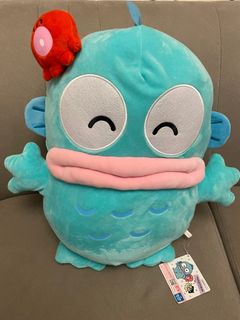 （分類：）位於 。 由 kwan127 提交（商品編號 1384393319，圖片 1）。簡介： 。
