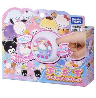 （分類：）位於 。 由 yyyyaann0 提交（商品編號 1384382939，圖片 1）。簡介： 。