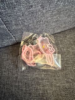 （分類：）位於 。 由 cuteitemsforsales 提交（商品編號 1384315334，圖片 1）。簡介： 。