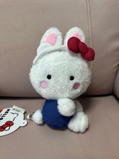 （分類：）位於 。 由 ikd_hailey 提交（商品編號 1384287942，圖片 1）。簡介： 。