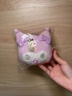 （分類：）位於 。 由 secondhandersssss 提交（商品編號 1384287730，圖片 1）。簡介： 。