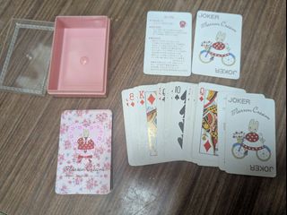 （分類：）位於 。 由 clysy0210 提交（商品編號 1384270757，圖片 1）。簡介： 。