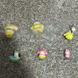(Category: ) located in . Submitted by justcutestuffx (Listing ID 1384413263, Image 1). Description: .