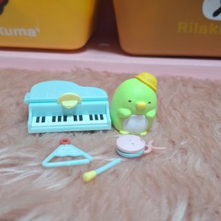 (Category: ) located in . Submitted by flutterdeclutters (Listing ID 1384371357, Image 1). Description: .