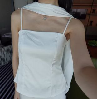 (Kategori: ) berada di . Dikirim oleh minebeloved (ID iklan 1384350504, Gambar 1). Deskripsi: .