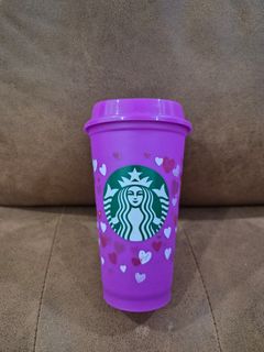 (Category: ) located in . Submitted by farhanah126 (Listing ID 1384286495, Image 1). Description: .