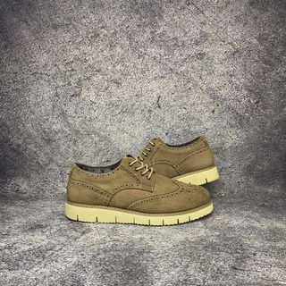(Kategori: ) berada di . Dikirim oleh life_treasures. (ID iklan 1384365620, Gambar 1). Deskripsi: .