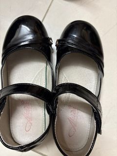 （分類：）位於 。 由 aathirax 提交（商品編號 1384265947，圖片 1）。簡介： 。