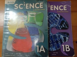 （分類：）位於 。 由 pingyan07 提交（商品編號 1384263877，圖片 1）。簡介： 。