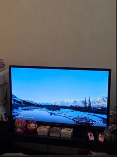 （分類：）位於 。 由 mr_jeef 提交（商品編號 1384384502，圖片 1）。簡介： 。