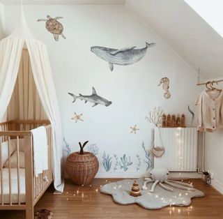 (Category: ) located in . Submitted by simplicity0117 (Listing ID 1384251132, Image 1). Description: .
