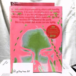(Category: ) located in . Submitted by _yellowtree85 (Listing ID 1384343701, Image 1). Description: .