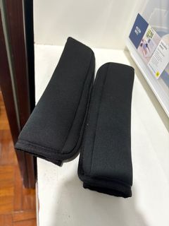 （分類：）位於 。 由 chloechan0729 提交（商品編號 1384239922，圖片 1）。簡介： 。