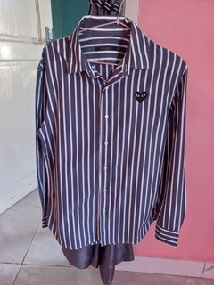 (Kategori: ) berada di . Dikirim oleh silalahi09 (ID iklan 1384332276, Gambar 1). Deskripsi: .