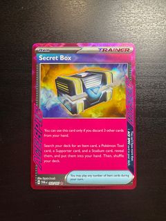 (Category: ) located in . Submitted by just2gd (Listing ID 1384365980, Image 1). Description: .