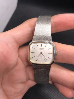 (Category: ) located in . Submitted by davewatchsell (Listing ID 1384373857, Image 1). Description: .