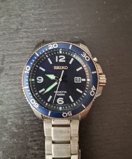 100+ “Free watch” For Sale Watches Carousell Singapore