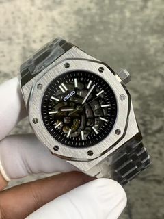 (Category: ) located in . Submitted by atwatchmods (Listing ID 1384395705, Image 1). Description: .
