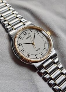 由 oldwatch.tw (刊登 ID 1384399151，圖片 1) 提交，位於 的 (類別：)，說明：。