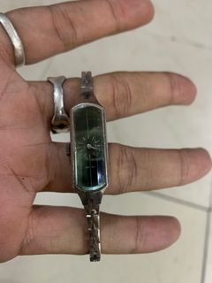 (Kategori: ) berada di . Dikirim oleh awadtaylor (ID iklan 1384258867, Gambar 1). Deskripsi: .