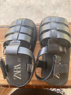 (Category: ) located in . Submitted by nurzayani289012 (Listing ID 1384331697, Image 1). Description: .