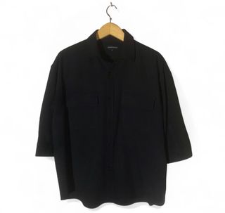 (Kategori: ) berada di . Dikirim oleh pickynco2 (ID iklan 1384374982, Gambar 1). Deskripsi: .