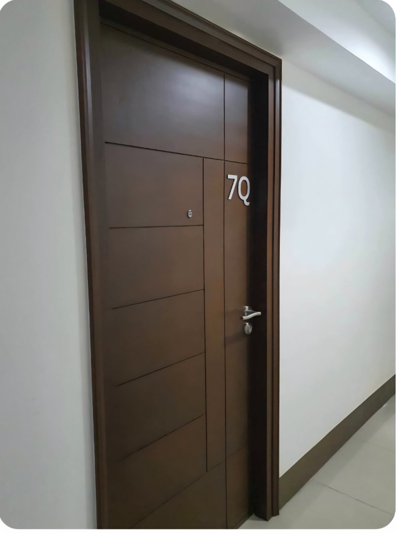 (Category: ) located in . Submitted by aamnaranj47494 (Listing ID 1384307290, Image 1). Description: .