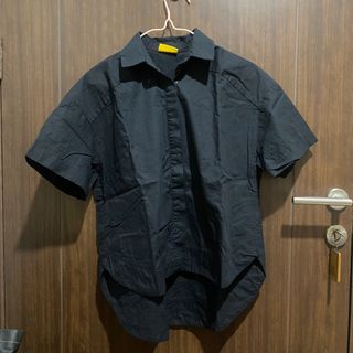 (Kategori: ) berada di . Dikirim oleh prelovedbykuku (ID iklan 1384337562, Gambar 1). Deskripsi: .