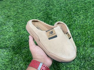 (Kategori: ) berada di . Dikirim oleh ybysecondbrand25 (ID iklan 1384371435, Gambar 1). Deskripsi: .