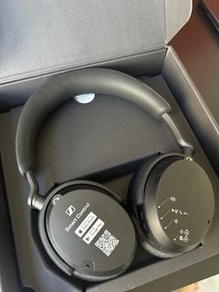 (Category: ) located in . Submitted by moncheri (Listing ID 1384251831, Image 1). Description: .