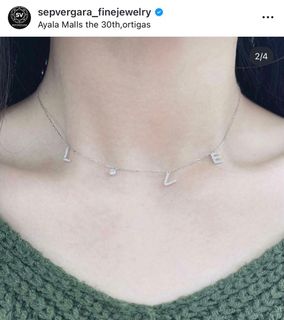(Category: ) located in . Submitted by marjorieco (Listing ID 1384241809, Image 1). Description: .