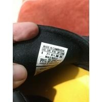 (Kategori: ) berada di . Dikirim oleh prelovedev70621 (ID iklan 1384291244, Gambar 1). Deskripsi: .