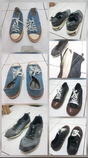 (Kategori: ) berada di . Dikirim oleh alifjustis65834 (ID iklan 1384344481, Gambar 1). Deskripsi: .