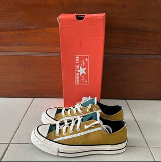 (Kategori: ) berada di . Dikirim oleh nanaubabystore (ID iklan 1384419201, Gambar 1). Deskripsi: .