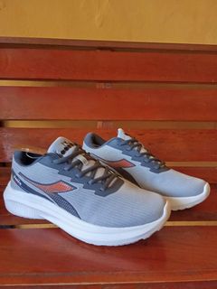 (Kategori: ) berada di . Dikirim oleh ibn.st (ID iklan 1384316611, Gambar 1). Deskripsi: .